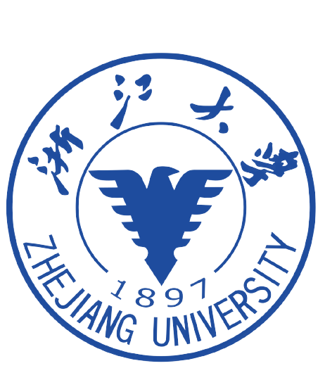 Zhejiang University